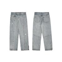 cms/erpbt/backend/web/uploads/erp/collection/images/Men Clothes/YANGJI/EN0157086/img_b/EN0157086_img_b_5